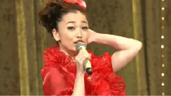 西田あい - 黄色いさくらんぼ