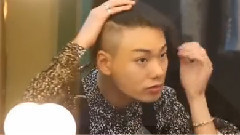 K'hawah Special Video Making