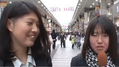 Easy Japanese EP19 词汇使用 Slangwords