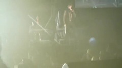 Seven Seas Of RhyeKiller Queen