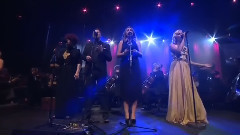 Pixie Lott - High Hopes #BoB75