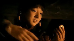 电影<战火中的芭蕾>终极预告