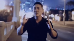 Jason Chen,Paul Kim - Cheyenne