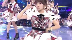 希望的リフレイン&ポニーテールとシュシュ&ラブラドール・レトリバー&恋するフォーチュンクッキー