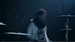 Twenty One Pilots - Fairly Local(地头蛇)