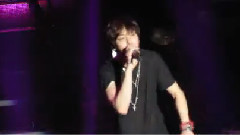 郑容和 - 你为我着迷&Goodnight Lover