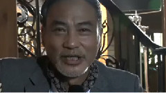 电影<别有动机>拍摄花絮 制作特辑之型男本色特辑