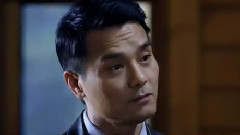 秦岚 - 电影<别有动机>先行版预告片