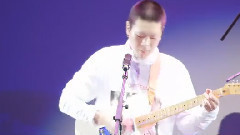 三星Play The Challenge