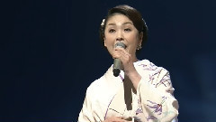多岐川舞子 - 北の雪船