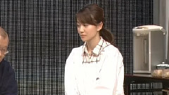 大岛优子,AKB48 - 劇場スジナシ 2015春 In 赤坂BLITZ 第二夜 大島優子