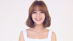 2015 AOA Heart Attack In Seoul From JiMin