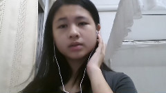 音悦stage - 我的歌声里