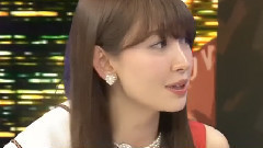 有吉AKB共和国 Ep241