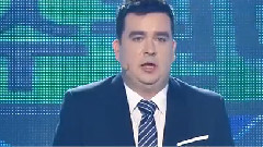 韩国综艺,尹斗俊,BEAST - 偶像运动会2015中秋特辑 隐藏的前锋抽签Cut