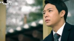 朴有天 - 3 Days 剧场剪辑版