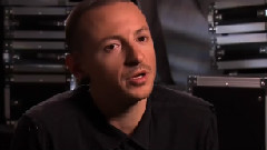 Linkin Park - The Catalyst