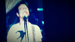 流年啊,你奈我何