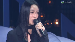 白天不懂夜的黑