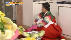 KBS韩剧<你是我的命运>林允儿Preview Cut