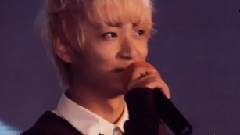 陈秋实 - 上海见面会秋实精剪版cut