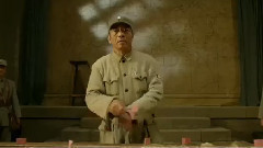 电影<百团大战>终极版预告片