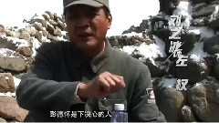 电影<百团大战>幕后特辑演员篇