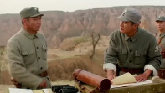 电影<百团大战> 先行版预告片