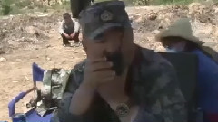 电影<百团大战> 制作特辑之终极篇