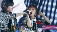 ヘビーローテーション