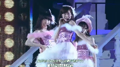 女神はどこで微笑む