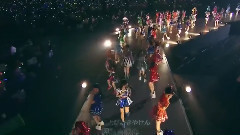 君のことが好きやけん