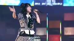 君と虹と太陽と