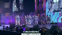 桜,みんなで食べた