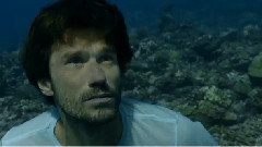 Beyonce,Naughty Boy - Runnin'(Lose It All)