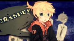 東京ゾンビランド