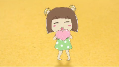 电影<滚蛋吧!肿瘤君> 拍摄花絮 熊顿采访