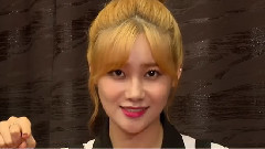 AOA日本一单 Ace of Angels 发行纪念 酉奈篇