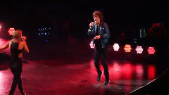 Taylor Swift,Mick Jagger - I Can't Get No