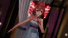 重音teto - 加賀岬