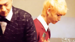 陈秋实 - 上海见面会场录