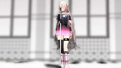 IA - きました