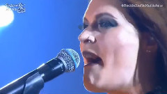 Nightwish - Weak Fantasy