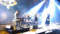 Nightwish - My Walden