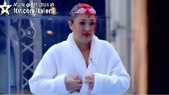 Pool And Aqua Aerobics In Cotati