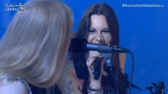 Nightwish - Shudder Before The Beautiful