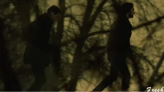 铁杉树丛:Fresh Meat