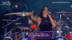 Nightwish - Wishmaster