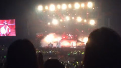 FTISLAND - Love Love Love