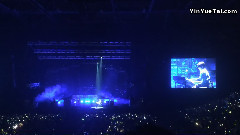 FTISLAND - Intro